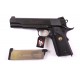 Tokyo Marui 1911 MEU (Springfield Armory)